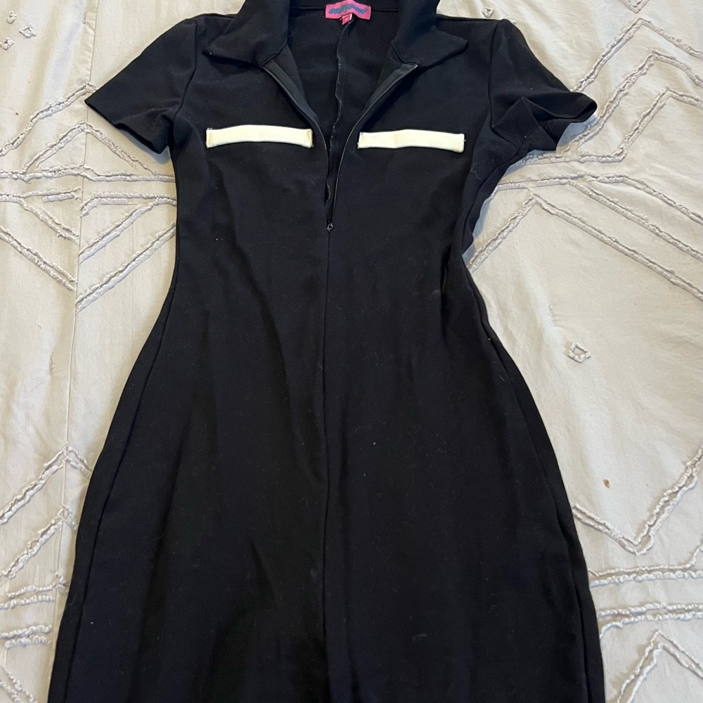 Jumpsuit! - Picture 3 of 3